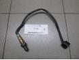 Датчик кислородный/Lambdasonde для BMW,Mini 7-серия F01/F02 2008-2015;5-серия F10/F11 2009-2016;X5 M F85 2013>;X5 E70 2007-2013;X6 E71 2008-2014;5-серия GT F07 2009-2016;6-серия F12/F13 2010>;Countryman R60 2010-2016;X5 F15 2013>
