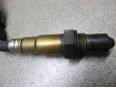 Датчик кислородный/Lambdasonde для BMW,Mini 7-серия F01/F02 2008-2015;5-серия F10/F11 2009-2016;X5 M F85 2013>;X5 E70 2007-2013;X6 E71 2008-2014;5-серия GT F07 2009-2016;6-серия F12/F13 2010>;Countryman R60 2010-2016;X5 F15 2013>
