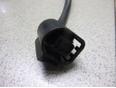 Датчик кислородный/Lambdasonde для BMW,Mini 7-серия F01/F02 2008-2015;5-серия F10/F11 2009-2016;X5 M F85 2013>;X5 E70 2007-2013;X6 E71 2008-2014;5-серия GT F07 2009-2016;6-серия F12/F13 2010>;Countryman R60 2010-2016;X5 F15 2013>