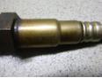 Датчик кислородный/Lambdasonde для BMW,Mini 7-серия F01/F02 2008-2015;5-серия F10/F11 2009-2016;X5 M F85 2013>;X5 E70 2007-2013;X6 E71 2008-2014;5-серия GT F07 2009-2016;6-серия F12/F13 2010>;Countryman R60 2010-2016;X5 F15 2013>