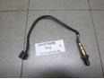 Датчик кислородный/Lambdasonde для BMW,Mini 7-серия F01/F02 2008-2015;5-серия F10/F11 2009-2016;X5 M F85 2013>;X5 E70 2007-2013;X6 E71 2008-2014;5-серия GT F07 2009-2016;6-серия F12/F13 2010>;Countryman R60 2010-2016;X5 F15 2013>