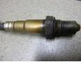 Датчик кислородный/Lambdasonde для BMW,Mini 7-серия F01/F02 2008-2015;5-серия F10/F11 2009-2016;X5 M F85 2013>;X5 E70 2007-2013;X6 E71 2008-2014;5-серия GT F07 2009-2016;6-серия F12/F13 2010>;Countryman R60 2010-2016;X5 F15 2013>