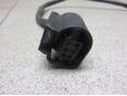 Датчик кислородный/Lambdasonde для BMW,Mini 7-серия F01/F02 2008-2015;5-серия F10/F11 2009-2016;X5 M F85 2013>;X5 E70 2007-2013;X6 E71 2008-2014;5-серия GT F07 2009-2016;6-серия F12/F13 2010>;Countryman R60 2010-2016;X5 F15 2013>
