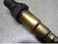 Датчик кислородный/Lambdasonde для BMW,Mini 7-серия F01/F02 2008-2015;5-серия F10/F11 2009-2016;X5 M F85 2013>;X5 E70 2007-2013;X6 E71 2008-2014;5-серия GT F07 2009-2016;6-серия F12/F13 2010>;Countryman R60 2010-2016;X5 F15 2013>