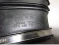 Патрубок воздушного фильтра для BMW 7-серия F01/F02 2008-2015;5-серия F10/F11 2009-2016;X5 E70 2007-2013;X6 E71 2008-2014;5-серия GT F07 2009-2016;6-серия F12/F13 2010>;6-серия F06 Grand Coupe 2011>