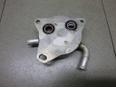 Радиатор масляный для Lexus IS 250/350 2005-2013;GS 300/400/430 2005-2012