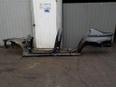 Кузовной элемент для BMW 7-серия F01/F02 2008-2015