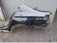 Кузовной элемент для BMW 7-серия F01/F02 2008-2015