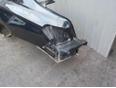 Кузовной элемент для BMW 7-серия F01/F02 2008-2015