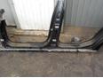 Кузовной элемент для BMW 7-серия F01/F02 2008-2015