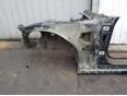 Кузовной элемент для BMW 7-серия F01/F02 2008-2015