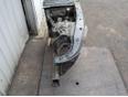 Кузовной элемент для BMW 7-серия F01/F02 2008-2015