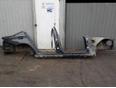 Кузовной элемент для BMW 7-серия F01/F02 2008-2015