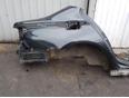 Кузовной элемент для BMW 7-серия F01/F02 2008-2015