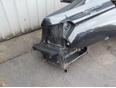 Кузовной элемент для BMW 7-серия F01/F02 2008-2015