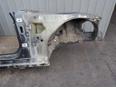 Кузовной элемент для BMW 7-серия F01/F02 2008-2015