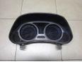 Панель приборов для Lexus IS 250/350 2005-2013