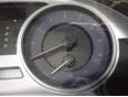 Панель приборов для Lexus IS 250/350 2005-2013