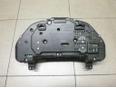 Панель приборов для Lexus IS 250/350 2005-2013