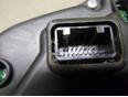Панель приборов для Lexus IS 250/350 2005-2013