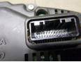 Панель приборов для Lexus IS 250/350 2005-2013