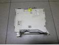 Блок электронный для Lexus IS 250/350 2005-2013