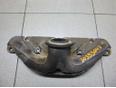 Коллектор выпускной для BMW 7-серия F01/F02 2008-2015;5-серия F10/F11 2009-2016;X5 E70 2007-2013;X6 E71 2008-2014;5-серия GT F07 2009-2016;6-серия F12/F13 2010>;X5 F15 2013>;X6 F16 2014>;6-серия F06 Grand Coupe 2011>