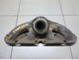 Коллектор выпускной для BMW 7-серия F01/F02 2008-2015;5-серия F10/F11 2009-2016;X5 E70 2007-2013;X6 E71 2008-2014;5-серия GT F07 2009-2016;6-серия F12/F13 2010>;X5 F15 2013>;X6 F16 2014>;6-серия F06 Grand Coupe 2011>