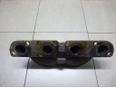 Коллектор выпускной для BMW 7-серия F01/F02 2008-2015;5-серия F10/F11 2009-2016;X5 E70 2007-2013;X6 E71 2008-2014;5-серия GT F07 2009-2016;6-серия F12/F13 2010>;X5 F15 2013>;X6 F16 2014>;6-серия F06 Grand Coupe 2011>