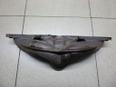 Коллектор выпускной для BMW 7-серия F01/F02 2008-2015;5-серия F10/F11 2009-2016;X5 E70 2007-2013;X6 E71 2008-2014;5-серия GT F07 2009-2016;6-серия F12/F13 2010>;X5 F15 2013>;X6 F16 2014>;6-серия F06 Grand Coupe 2011>