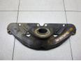 Коллектор выпускной для BMW 7-серия F01/F02 2008-2015;5-серия F10/F11 2009-2016;X5 E70 2007-2013;X6 E71 2008-2014;5-серия GT F07 2009-2016;6-серия F12/F13 2010>;X5 F15 2013>;X6 F16 2014>;6-серия F06 Grand Coupe 2011>