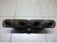 Коллектор выпускной для BMW 7-серия F01/F02 2008-2015;5-серия F10/F11 2009-2016;X5 E70 2007-2013;X6 E71 2008-2014;5-серия GT F07 2009-2016;6-серия F12/F13 2010>;X5 F15 2013>;X6 F16 2014>;6-серия F06 Grand Coupe 2011>