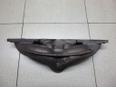 Коллектор выпускной для BMW 7-серия F01/F02 2008-2015;5-серия F10/F11 2009-2016;X5 E70 2007-2013;X6 E71 2008-2014;5-серия GT F07 2009-2016;6-серия F12/F13 2010>;X5 F15 2013>;X6 F16 2014>;6-серия F06 Grand Coupe 2011>