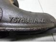 Коллектор выпускной для BMW 7-серия F01/F02 2008-2015;5-серия F10/F11 2009-2016;X5 E70 2007-2013;X6 E71 2008-2014;5-серия GT F07 2009-2016;6-серия F12/F13 2010>;X5 F15 2013>;X6 F16 2014>;6-серия F06 Grand Coupe 2011>