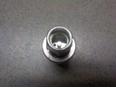 Датчик кондиционера для Ford,Ford America Focus II 2005-2008;C-MAX 2003-2011;Galaxy 2006-2015;S-MAX 2006-2015;Mondeo IV 2007-2015;Focus II 2008-2011;Explorer 2001-2011;Fiesta 2008>;Focus III 2011>;C-MAX 2011>;Ranger 2012-2015