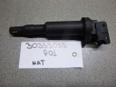 Катушка зажигания для BMW,Citroen,Peugeot 7-серия F01/F02 2008-2015;C4 2005-2011;X5 E53 2000-2007;7-серия E65/E66 2001-2008;X3 E83 2004-2010;1-серия E87/E81 2004-2011;3-серия E90/E91 2005-2012;207 2006-2013;5-серия E60/E61 2003-2009