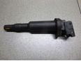 Катушка зажигания для BMW,Citroen,Peugeot 7-серия F01/F02 2008-2015;C4 2005-2011;X5 E53 2000-2007;7-серия E65/E66 2001-2008;X3 E83 2004-2010;1-серия E87/E81 2004-2011;3-серия E90/E91 2005-2012;207 2006-2013;5-серия E60/E61 2003-2009