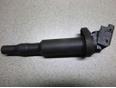 Катушка зажигания для BMW,Citroen,Peugeot 7-серия F01/F02 2008-2015;C4 2005-2011;X5 E53 2000-2007;7-серия E65/E66 2001-2008;X3 E83 2004-2010;1-серия E87/E81 2004-2011;3-серия E90/E91 2005-2012;207 2006-2013;5-серия E60/E61 2003-2009