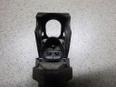 Катушка зажигания для BMW,Citroen,Peugeot 7-серия F01/F02 2008-2015;C4 2005-2011;X5 E53 2000-2007;7-серия E65/E66 2001-2008;X3 E83 2004-2010;1-серия E87/E81 2004-2011;3-серия E90/E91 2005-2012;207 2006-2013;5-серия E60/E61 2003-2009