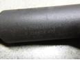 Катушка зажигания для BMW,Citroen,Peugeot 7-серия F01/F02 2008-2015;C4 2005-2011;X5 E53 2000-2007;7-серия E65/E66 2001-2008;X3 E83 2004-2010;1-серия E87/E81 2004-2011;3-серия E90/E91 2005-2012;207 2006-2013;5-серия E60/E61 2003-2009