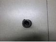 Катушка зажигания для BMW,Citroen,Peugeot 7-серия F01/F02 2008-2015;C4 2005-2011;X5 E53 2000-2007;7-серия E65/E66 2001-2008;X3 E83 2004-2010;1-серия E87/E81 2004-2011;3-серия E90/E91 2005-2012;207 2006-2013;5-серия E60/E61 2003-2009