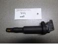 Катушка зажигания для BMW,Citroen,Peugeot 7-серия F01/F02 2008-2015;C4 2005-2011;X5 E53 2000-2007;7-серия E65/E66 2001-2008;X3 E83 2004-2010;1-серия E87/E81 2004-2011;3-серия E90/E91 2005-2012;207 2006-2013;5-серия E60/E61 2003-2009