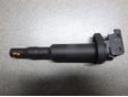 Катушка зажигания для BMW,Citroen,Peugeot 7-серия F01/F02 2008-2015;C4 2005-2011;X5 E53 2000-2007;7-серия E65/E66 2001-2008;X3 E83 2004-2010;1-серия E87/E81 2004-2011;3-серия E90/E91 2005-2012;207 2006-2013;5-серия E60/E61 2003-2009