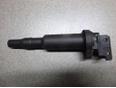 Катушка зажигания для BMW,Citroen,Peugeot 7-серия F01/F02 2008-2015;C4 2005-2011;X5 E53 2000-2007;7-серия E65/E66 2001-2008;X3 E83 2004-2010;1-серия E87/E81 2004-2011;3-серия E90/E91 2005-2012;207 2006-2013;5-серия E60/E61 2003-2009