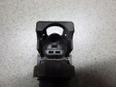 Катушка зажигания для BMW,Citroen,Peugeot 7-серия F01/F02 2008-2015;C4 2005-2011;X5 E53 2000-2007;7-серия E65/E66 2001-2008;X3 E83 2004-2010;1-серия E87/E81 2004-2011;3-серия E90/E91 2005-2012;207 2006-2013;5-серия E60/E61 2003-2009