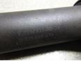 Катушка зажигания для BMW,Citroen,Peugeot 7-серия F01/F02 2008-2015;C4 2005-2011;X5 E53 2000-2007;7-серия E65/E66 2001-2008;X3 E83 2004-2010;1-серия E87/E81 2004-2011;3-серия E90/E91 2005-2012;207 2006-2013;5-серия E60/E61 2003-2009