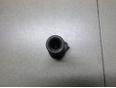 Катушка зажигания для BMW,Citroen,Peugeot 7-серия F01/F02 2008-2015;C4 2005-2011;X5 E53 2000-2007;7-серия E65/E66 2001-2008;X3 E83 2004-2010;1-серия E87/E81 2004-2011;3-серия E90/E91 2005-2012;207 2006-2013;5-серия E60/E61 2003-2009