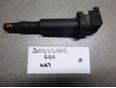 Катушка зажигания для BMW,Citroen,Peugeot 7-серия F01/F02 2008-2015;C4 2005-2011;X5 E53 2000-2007;7-серия E65/E66 2001-2008;X3 E83 2004-2010;1-серия E87/E81 2004-2011;3-серия E90/E91 2005-2012;207 2006-2013;5-серия E60/E61 2003-2009