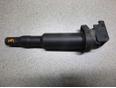 Катушка зажигания для BMW,Citroen,Peugeot 7-серия F01/F02 2008-2015;C4 2005-2011;X5 E53 2000-2007;7-серия E65/E66 2001-2008;X3 E83 2004-2010;1-серия E87/E81 2004-2011;3-серия E90/E91 2005-2012;207 2006-2013;5-серия E60/E61 2003-2009