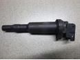 Катушка зажигания для BMW,Citroen,Peugeot 7-серия F01/F02 2008-2015;C4 2005-2011;X5 E53 2000-2007;7-серия E65/E66 2001-2008;X3 E83 2004-2010;1-серия E87/E81 2004-2011;3-серия E90/E91 2005-2012;207 2006-2013;5-серия E60/E61 2003-2009